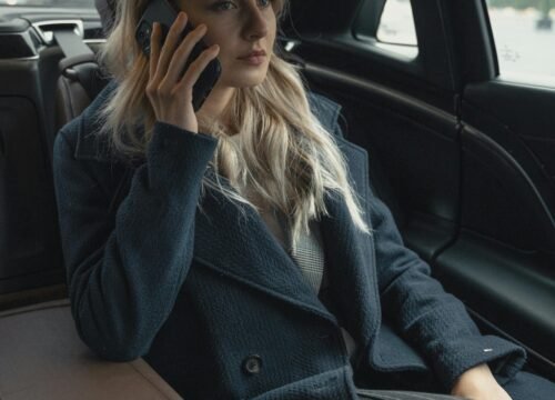 Hassle-free airport transfers Nassau