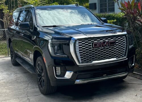 Nassau airport to hotel transfer