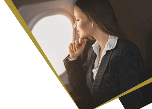 Luxury transportation Nassau